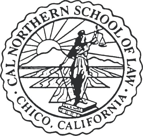 Law School in Chico, CA | Cal Northern School of Law